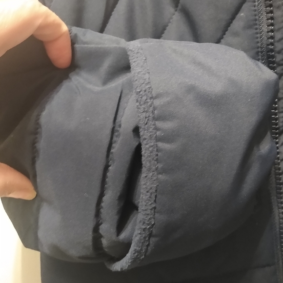 Gusti snow suit - Picture 4 of 4